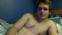 Malecamxxx  02-10-2020